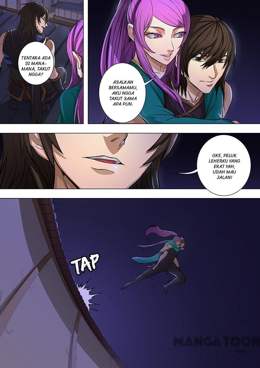 image-komik-tang-yin-in-another-realm-chapter-207-1/9