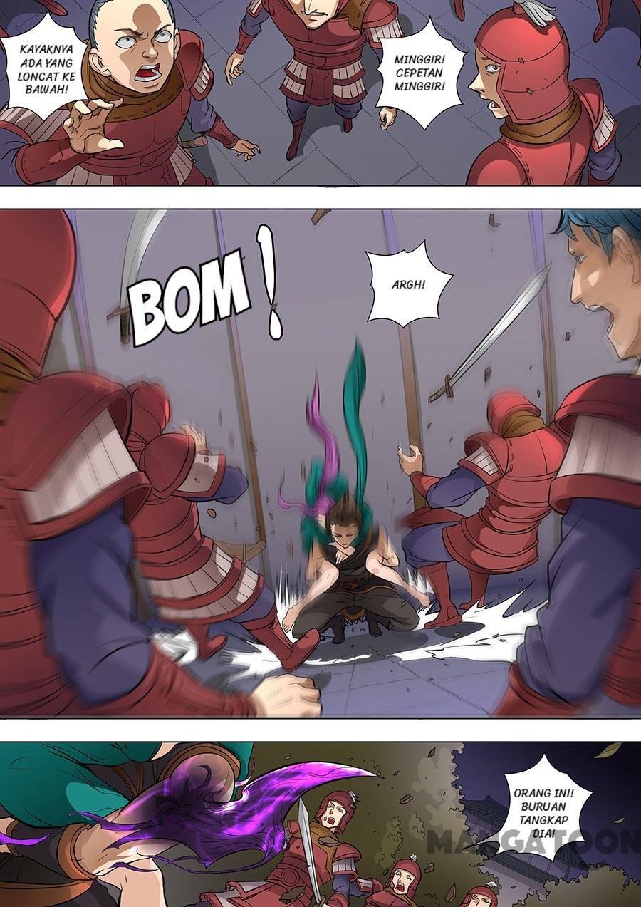 image-komik-tang-yin-in-another-realm-chapter-207-2/9