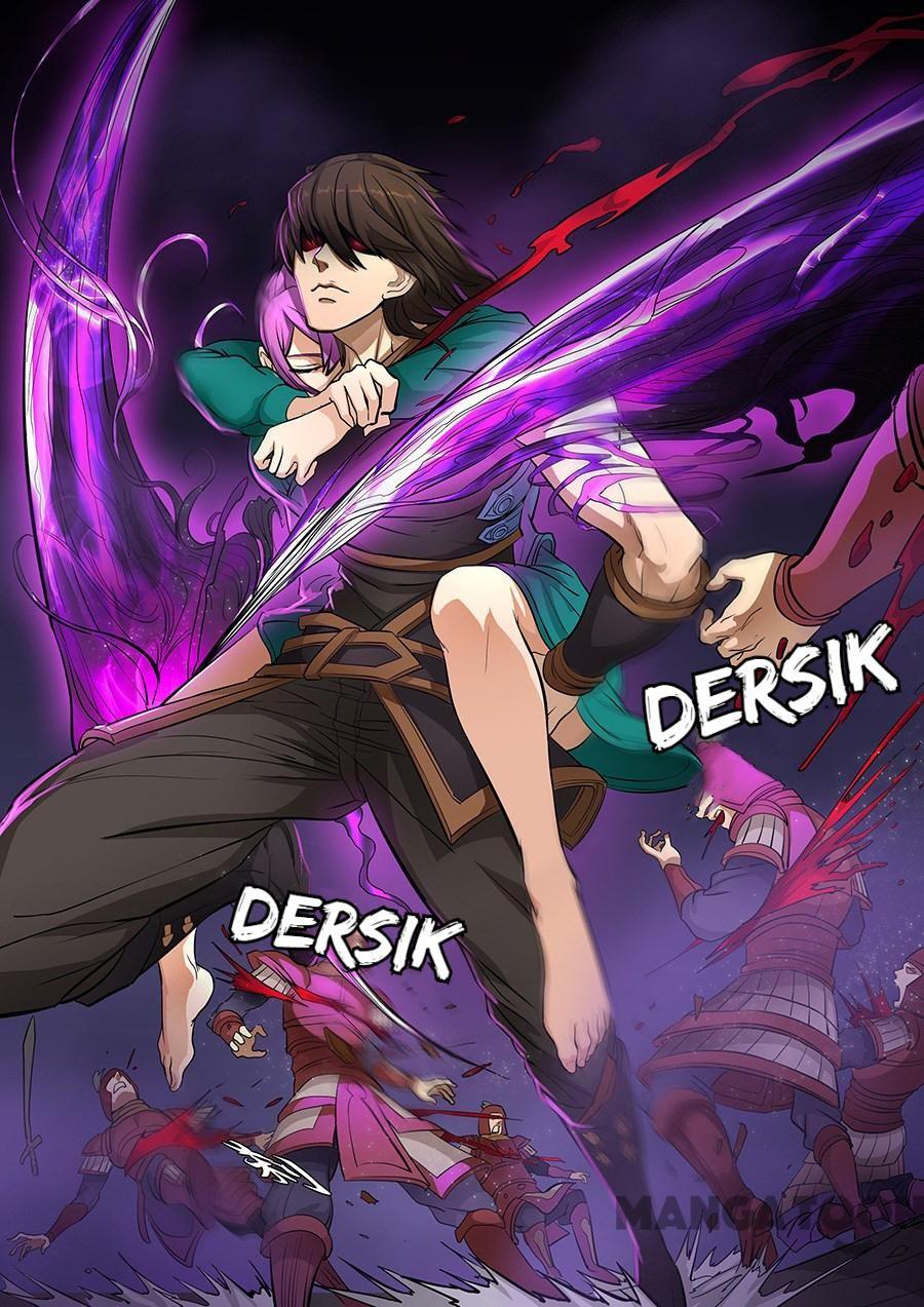 image-komik-tang-yin-in-another-realm-chapter-207-3/9