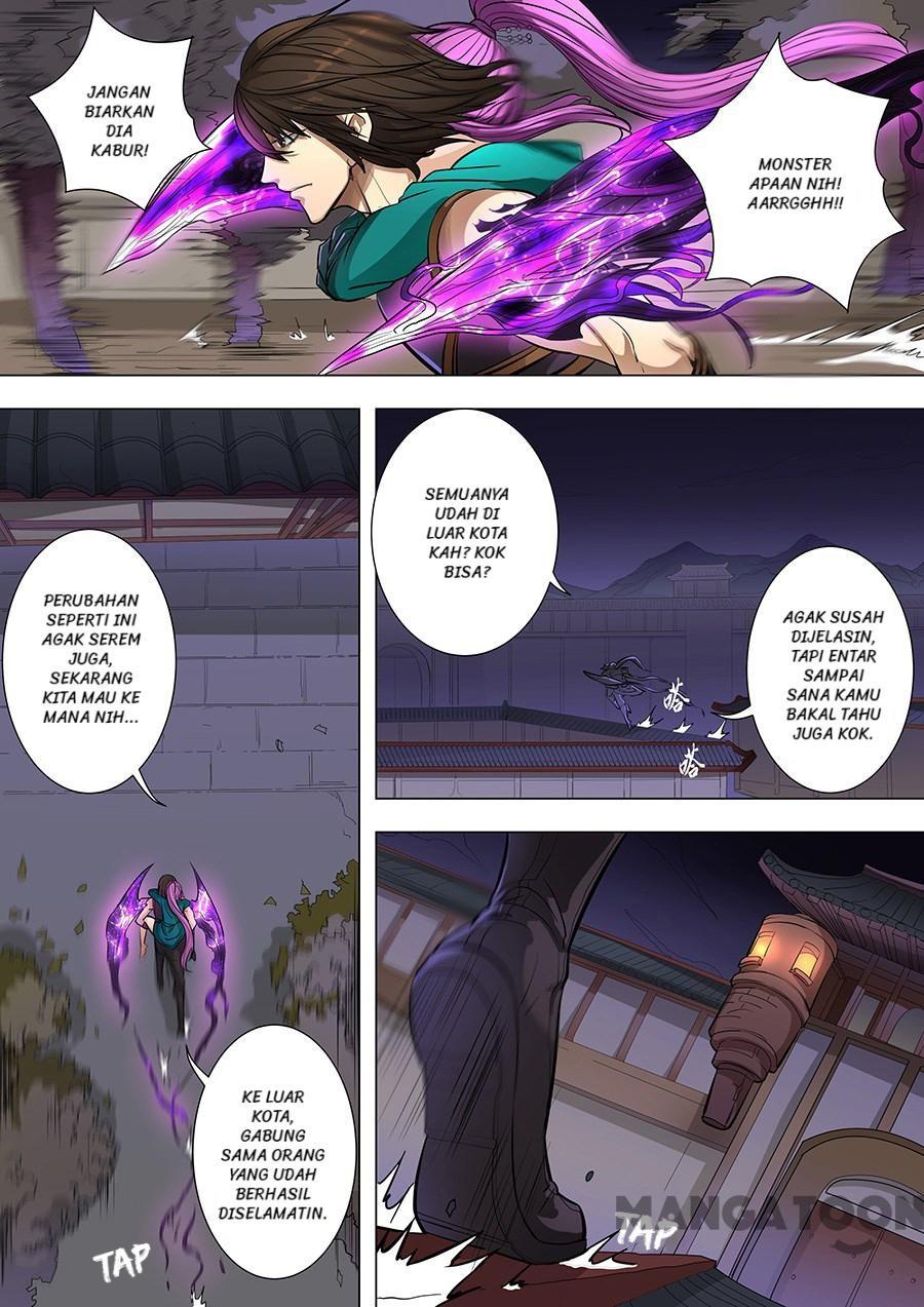 image-komik-tang-yin-in-another-realm-chapter-207-4/9