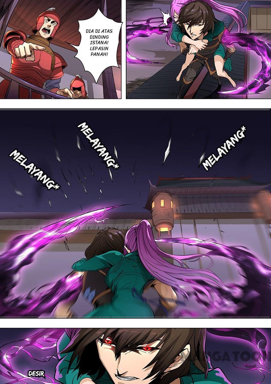 image-komik-tang-yin-in-another-realm-chapter-207-5/9