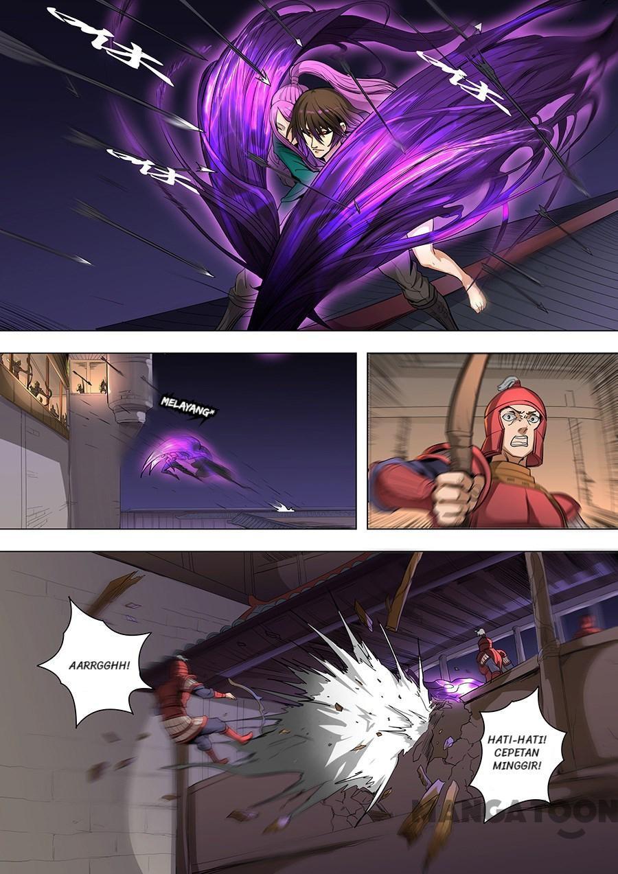 image-komik-tang-yin-in-another-realm-chapter-207-6/9