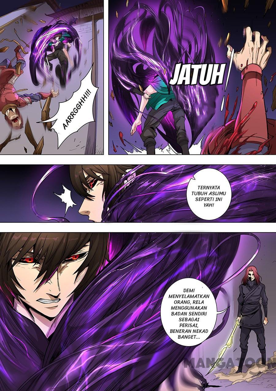 image-komik-tang-yin-in-another-realm-chapter-207-7/9