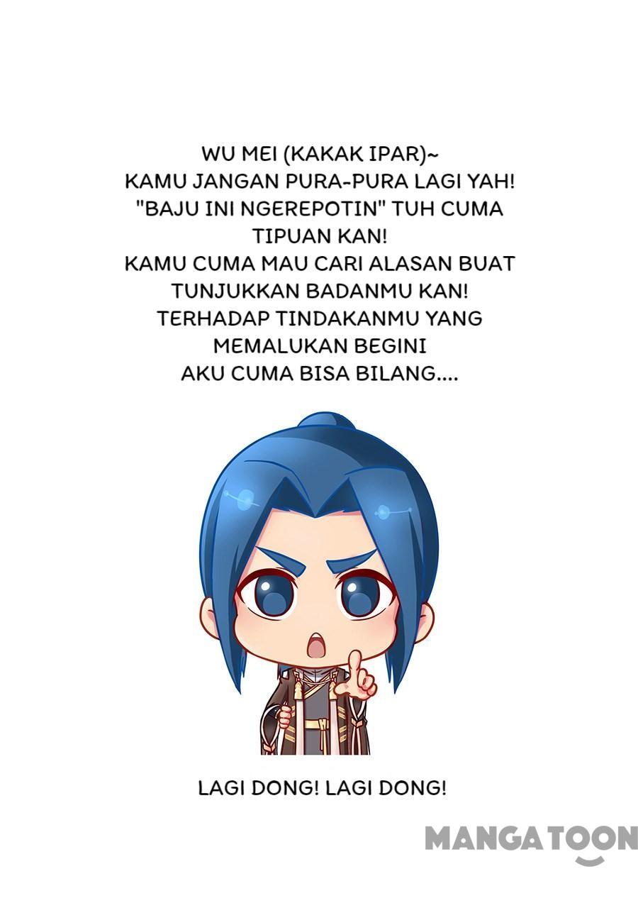 image-komik-tang-yin-in-another-realm-chapter-207-8/9