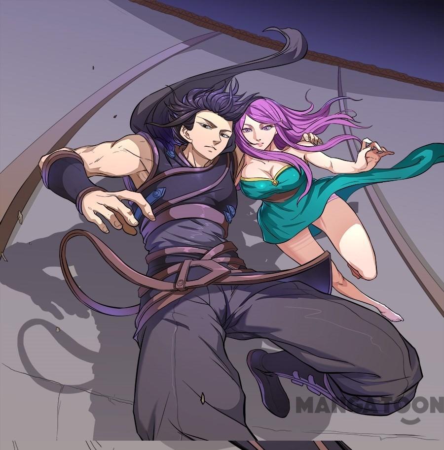 image-komik-tang-yin-in-another-realm-chapter-208-0/10