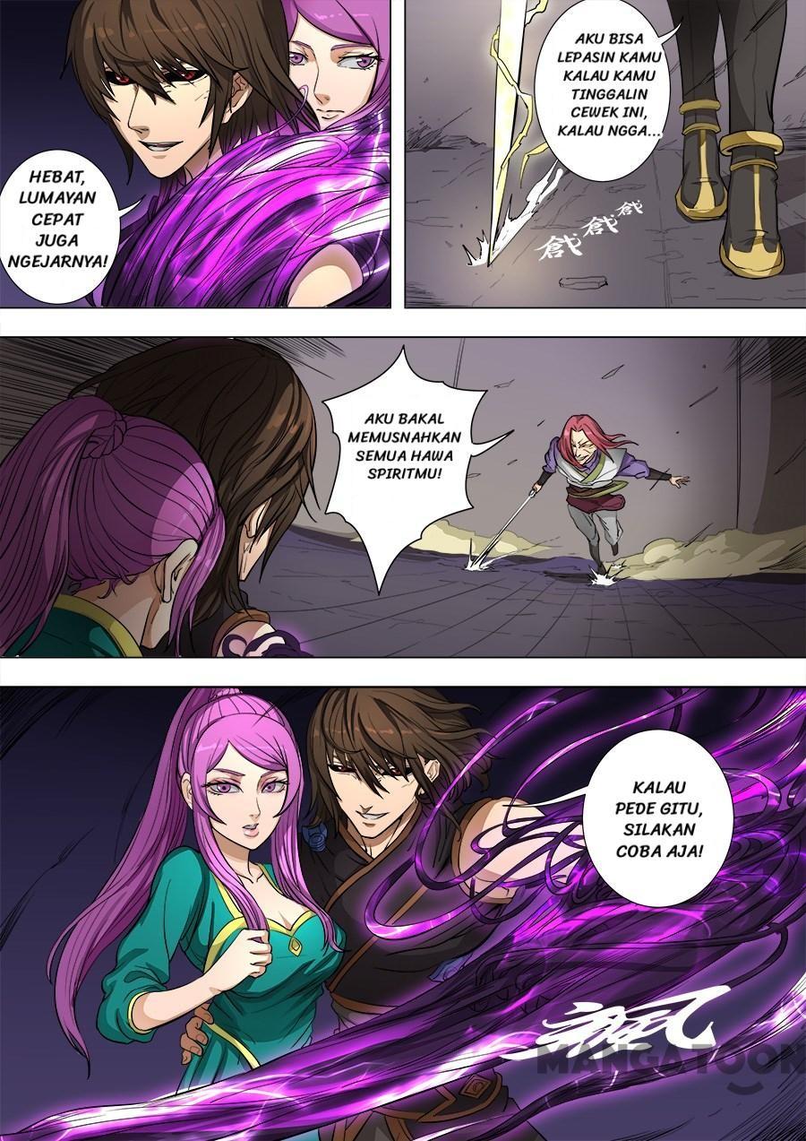 image-komik-tang-yin-in-another-realm-chapter-208-1/10