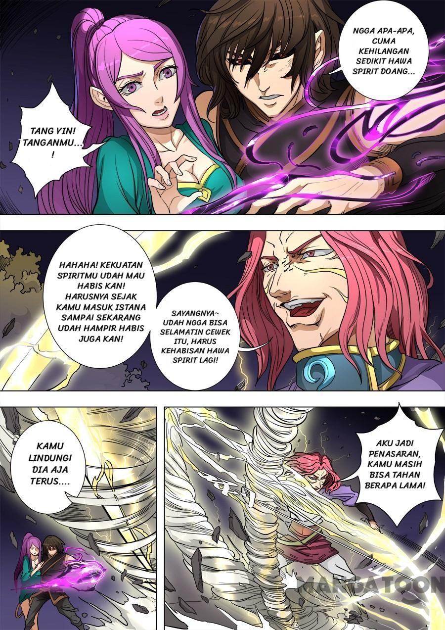 image-komik-tang-yin-in-another-realm-chapter-208-3/10