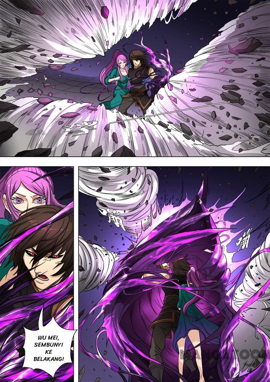 image-komik-tang-yin-in-another-realm-chapter-208-4/10