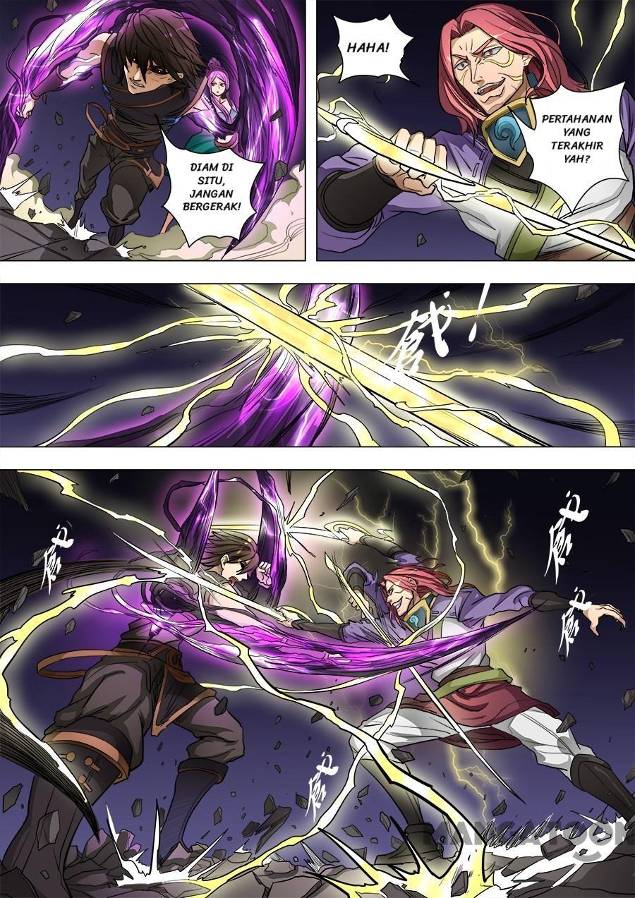 image-komik-tang-yin-in-another-realm-chapter-208-5/10