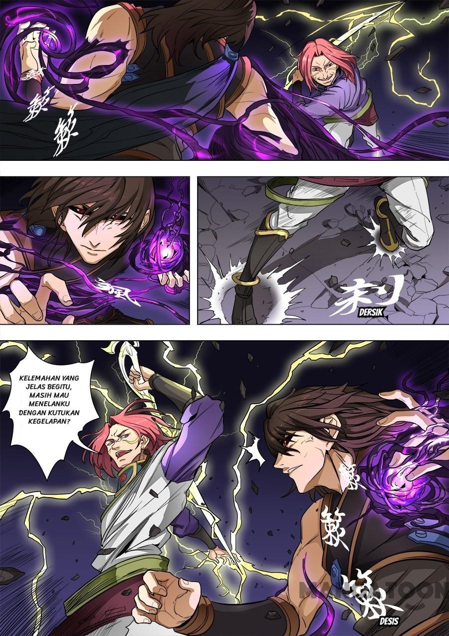 image-komik-tang-yin-in-another-realm-chapter-208-7/10