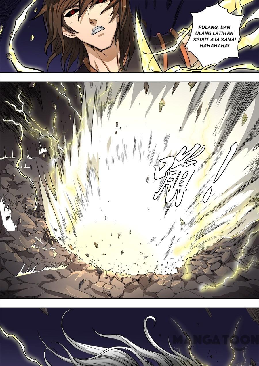 image-komik-tang-yin-in-another-realm-chapter-208-8/10