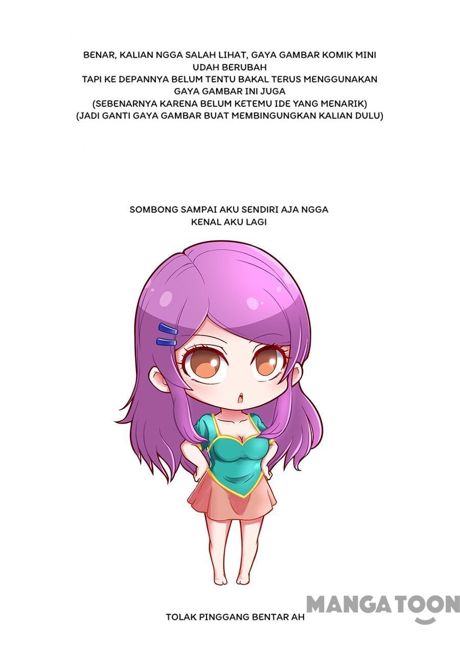 image-komik-tang-yin-in-another-realm-chapter-208-9/10