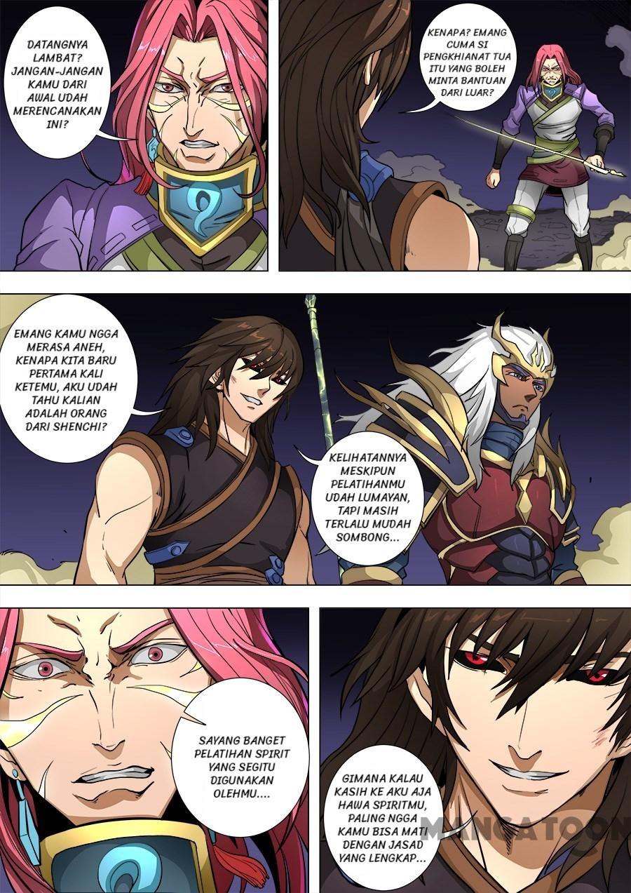image-komik-tang-yin-in-another-realm-chapter-209-2/9