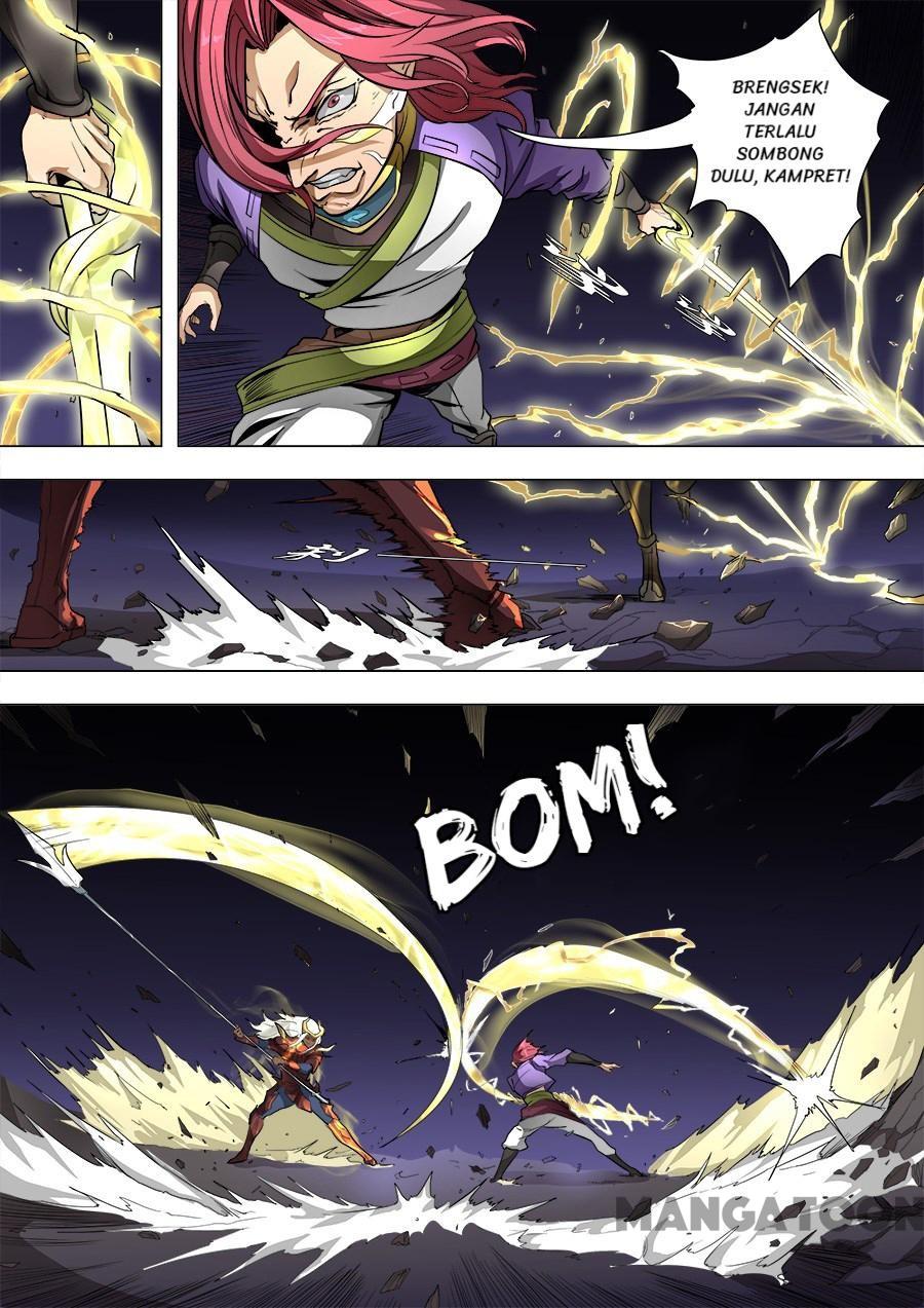 image-komik-tang-yin-in-another-realm-chapter-209-3/9