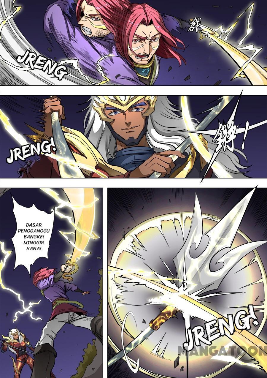 image-komik-tang-yin-in-another-realm-chapter-209-4/9