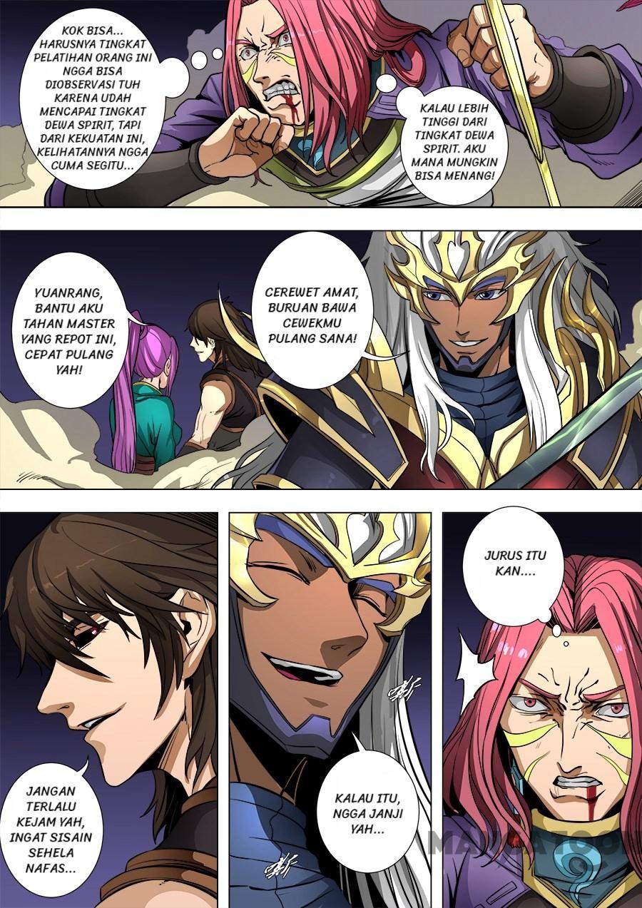 image-komik-tang-yin-in-another-realm-chapter-209-6/9