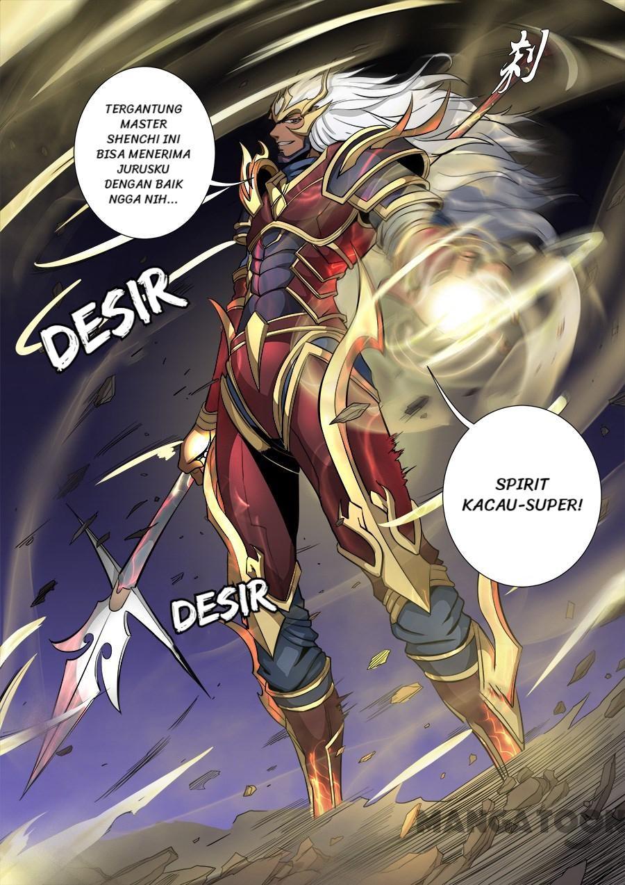 image-komik-tang-yin-in-another-realm-chapter-209-7/9