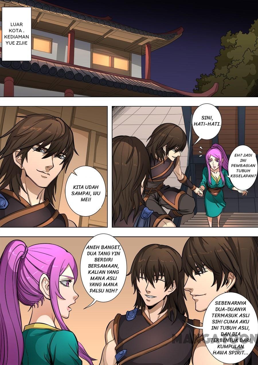 image-komik-tang-yin-in-another-realm-chapter-210-0/9