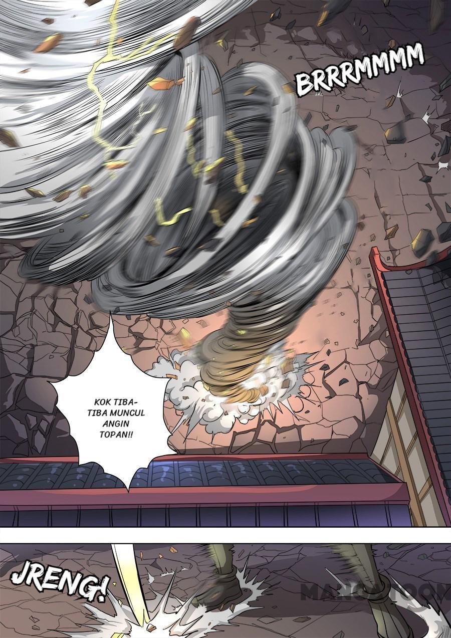 image-komik-tang-yin-in-another-realm-chapter-210-2/9