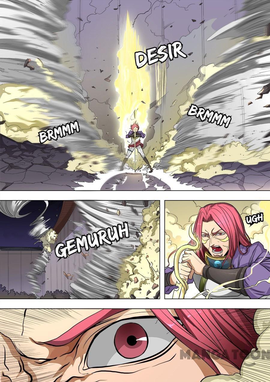 image-komik-tang-yin-in-another-realm-chapter-210-3/9