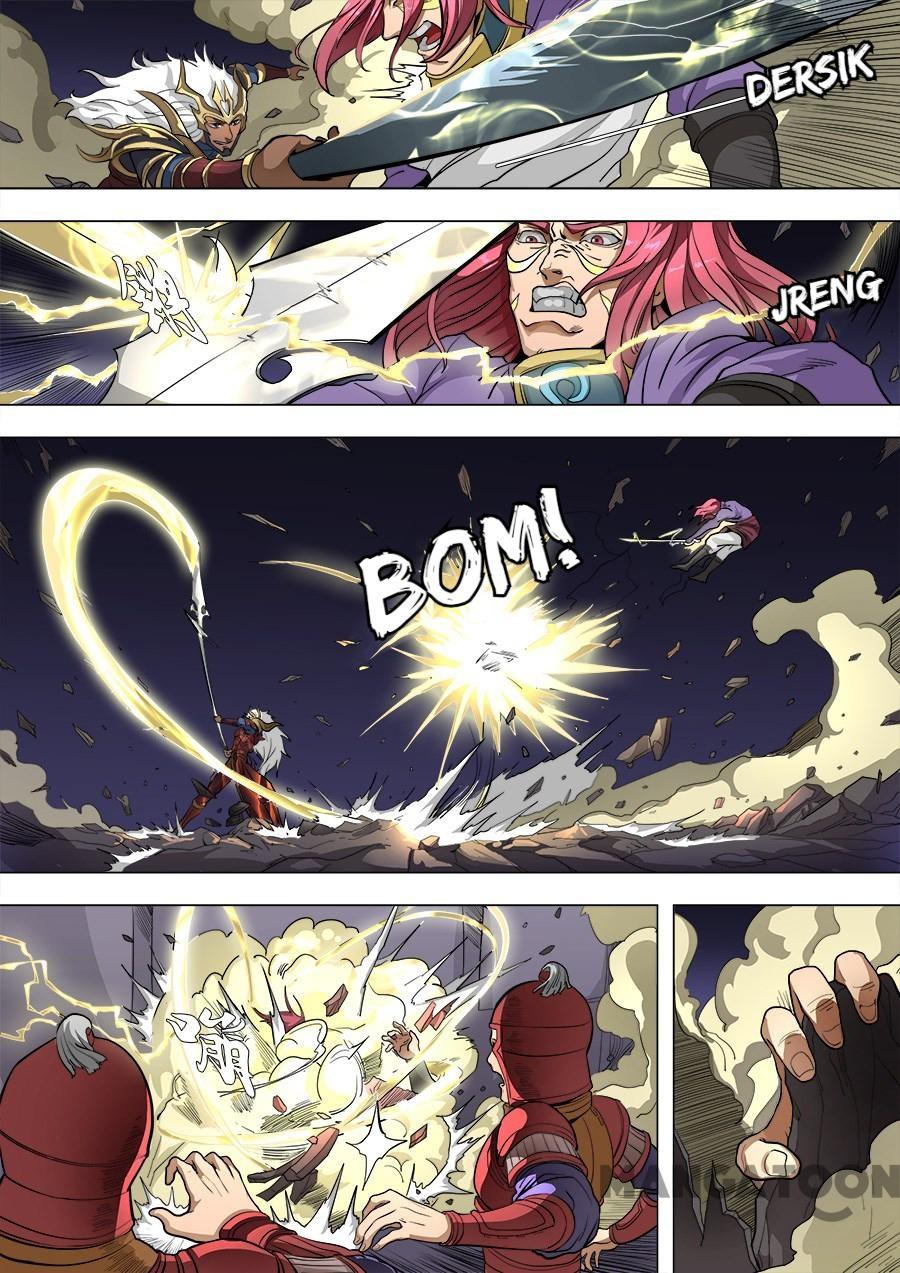 image-komik-tang-yin-in-another-realm-chapter-210-4/9