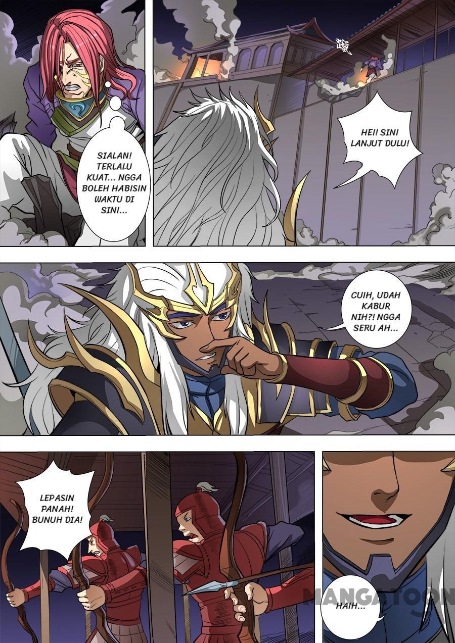 image-komik-tang-yin-in-another-realm-chapter-210-5/9