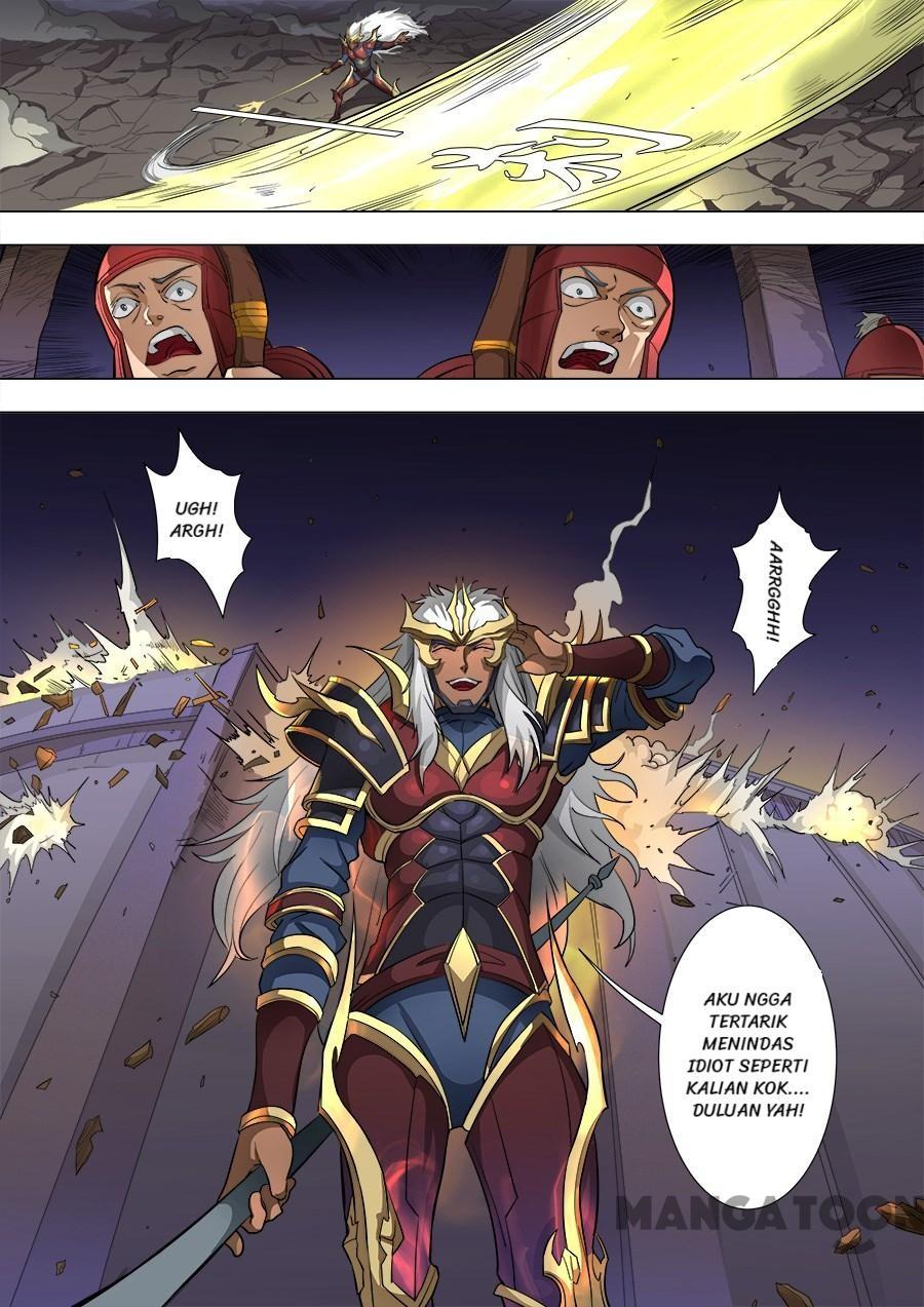image-komik-tang-yin-in-another-realm-chapter-210-6/9