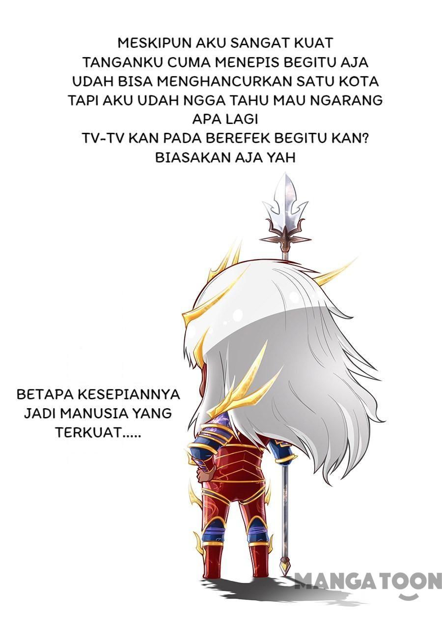 image-komik-tang-yin-in-another-realm-chapter-210-8/9