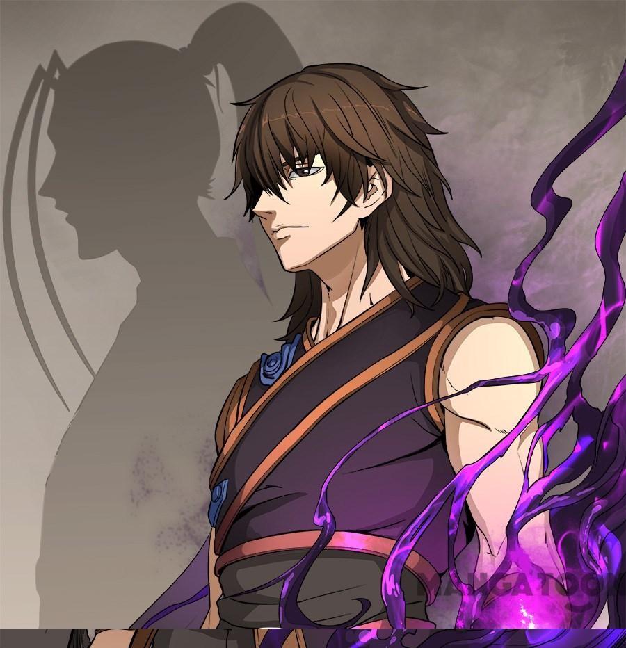 image-komik-tang-yin-in-another-realm-chapter-211-0/10