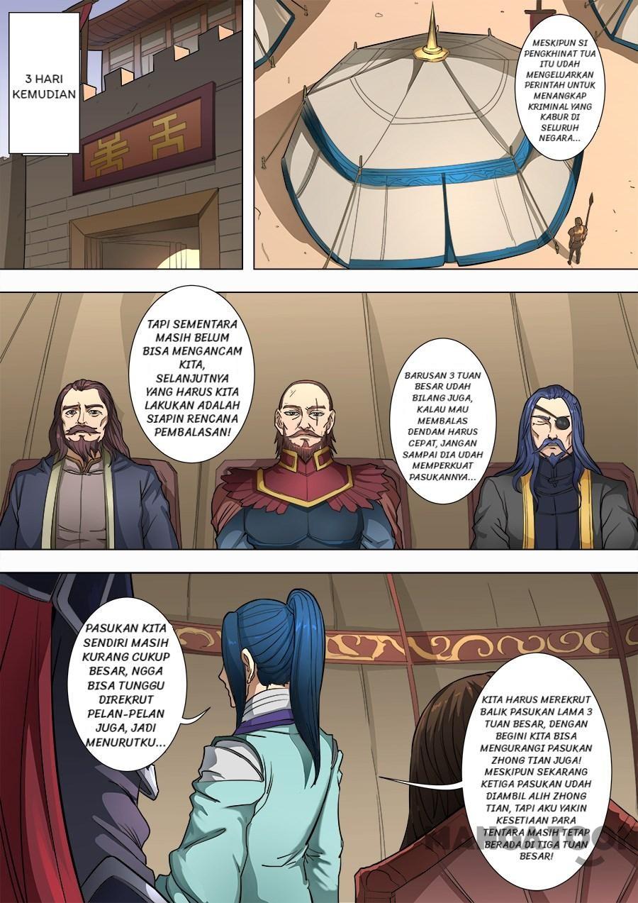 image-komik-tang-yin-in-another-realm-chapter-211-1/10