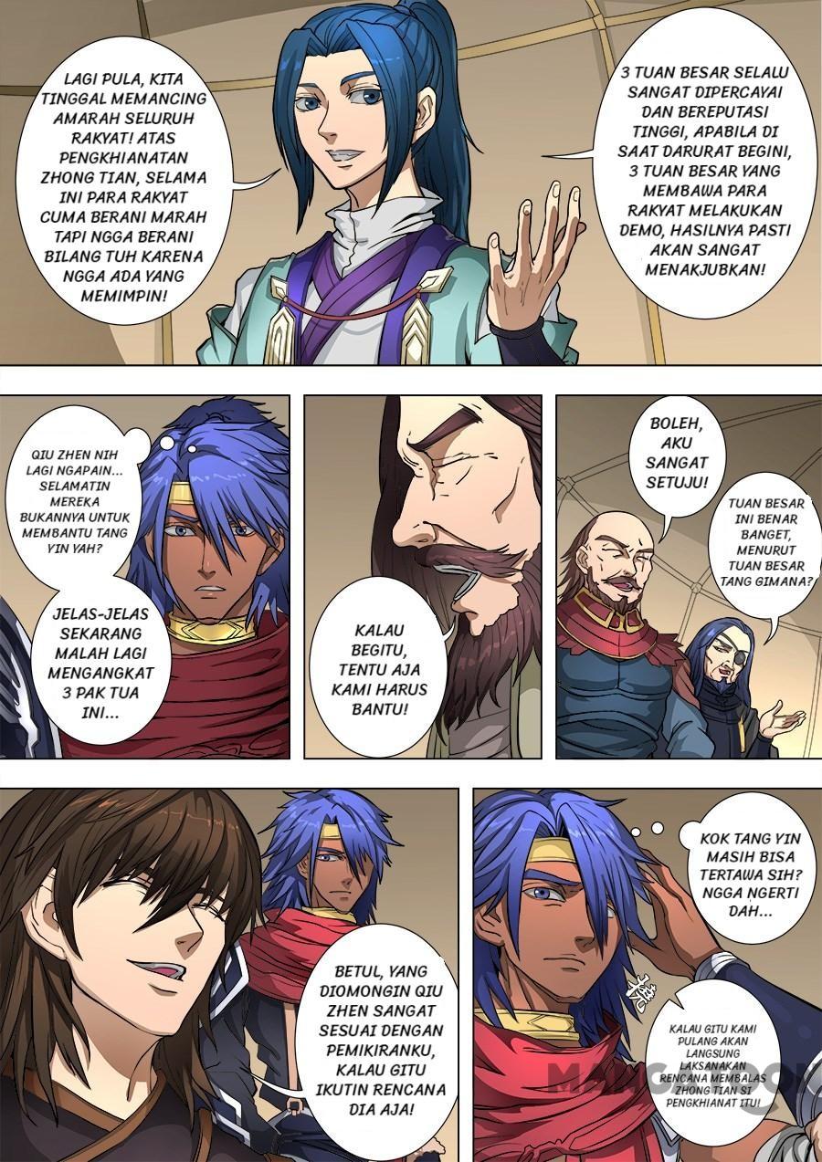 image-komik-tang-yin-in-another-realm-chapter-211-2/10