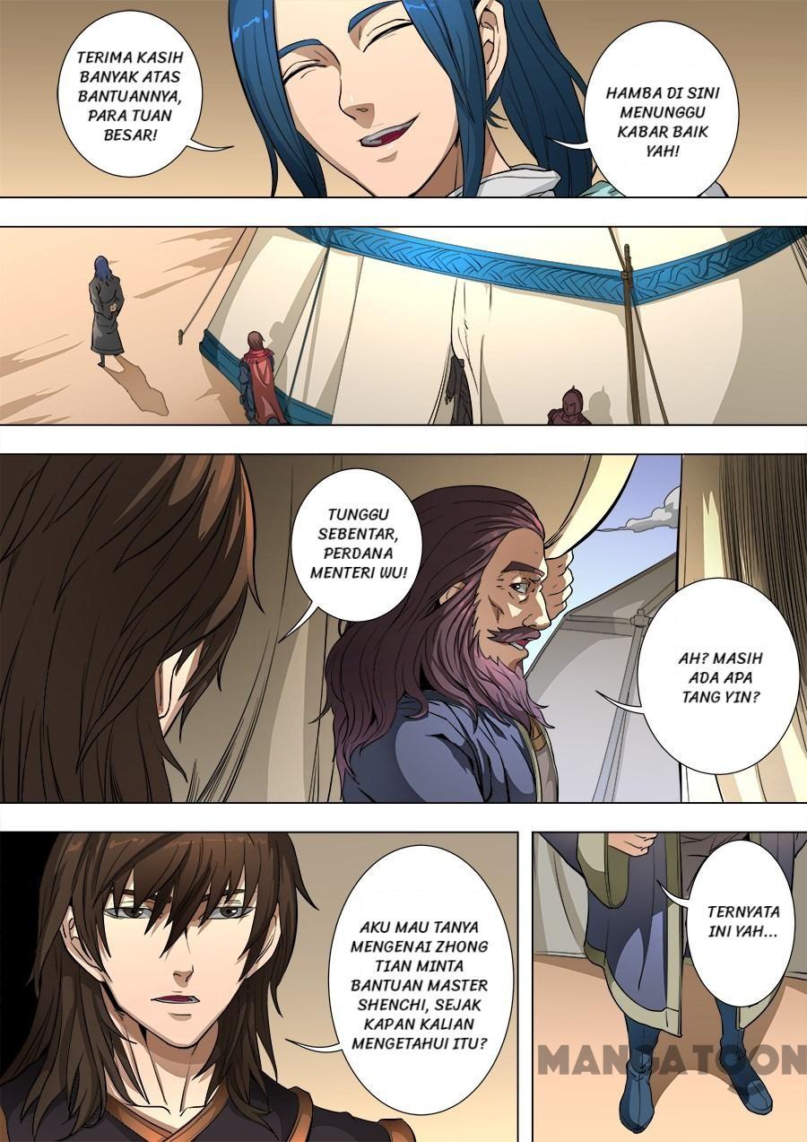 image-komik-tang-yin-in-another-realm-chapter-211-3/10