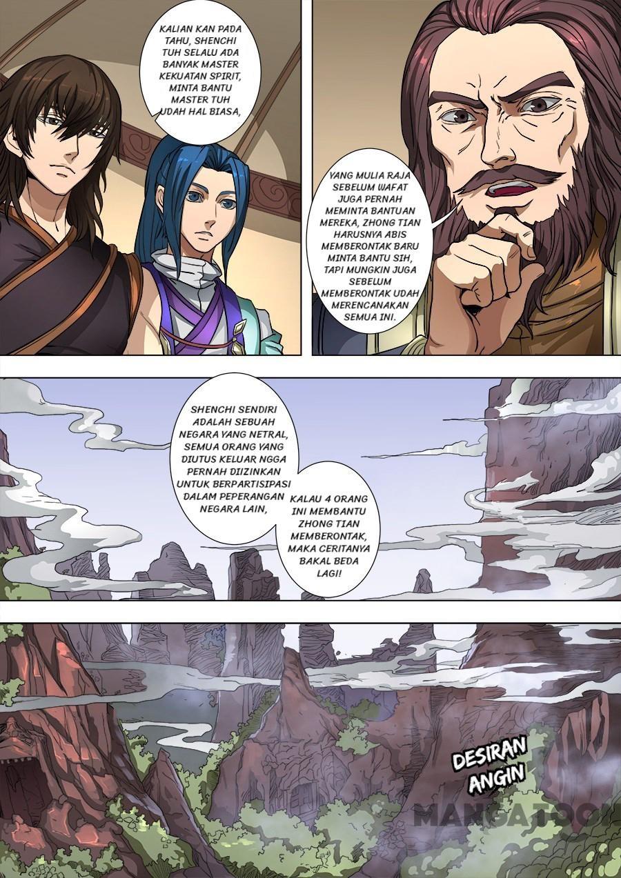 image-komik-tang-yin-in-another-realm-chapter-211-4/10