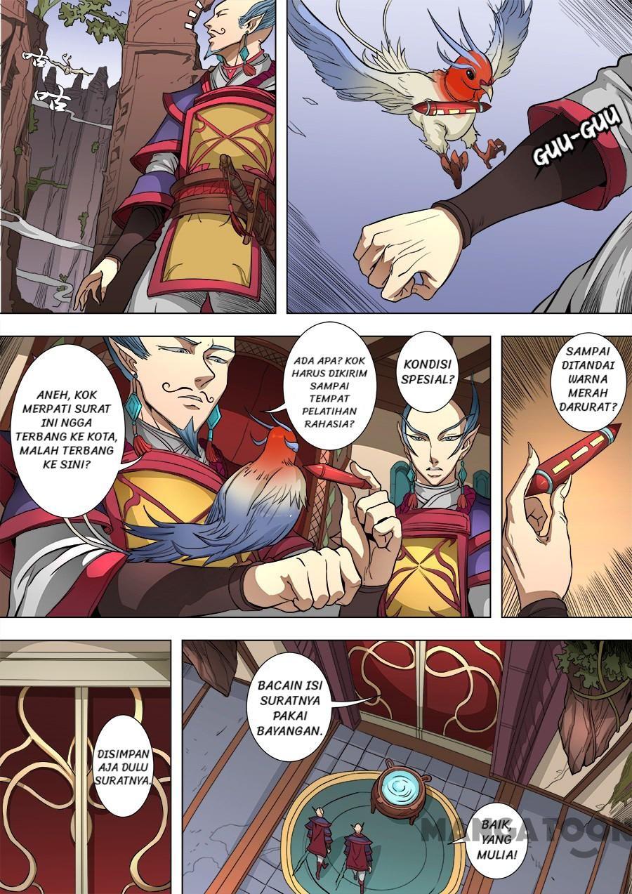 image-komik-tang-yin-in-another-realm-chapter-211-5/10