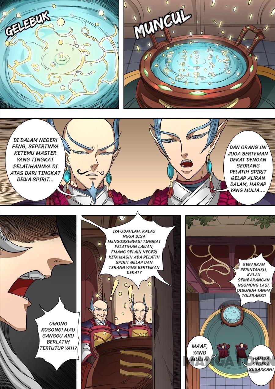 image-komik-tang-yin-in-another-realm-chapter-211-6/10