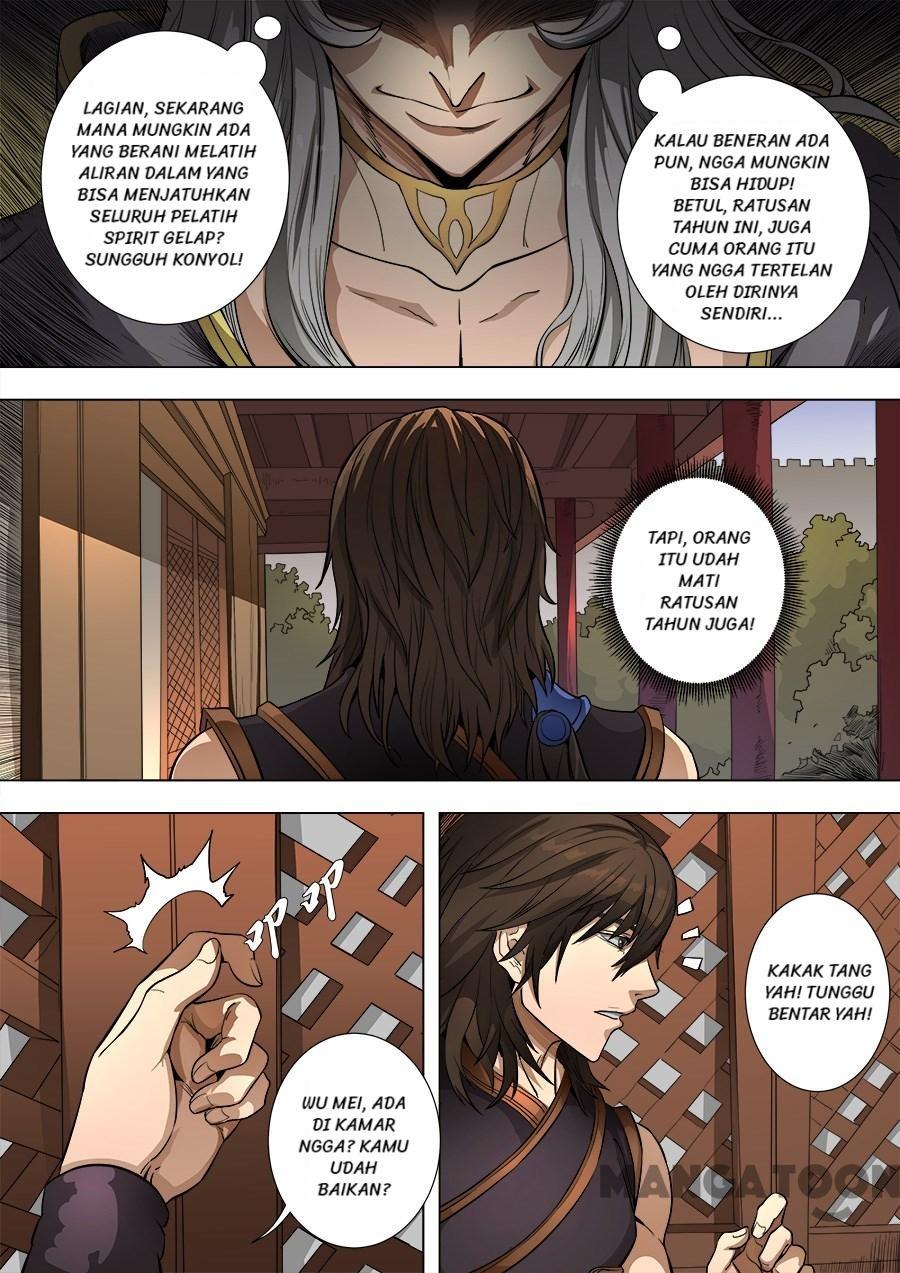 image-komik-tang-yin-in-another-realm-chapter-211-7/10