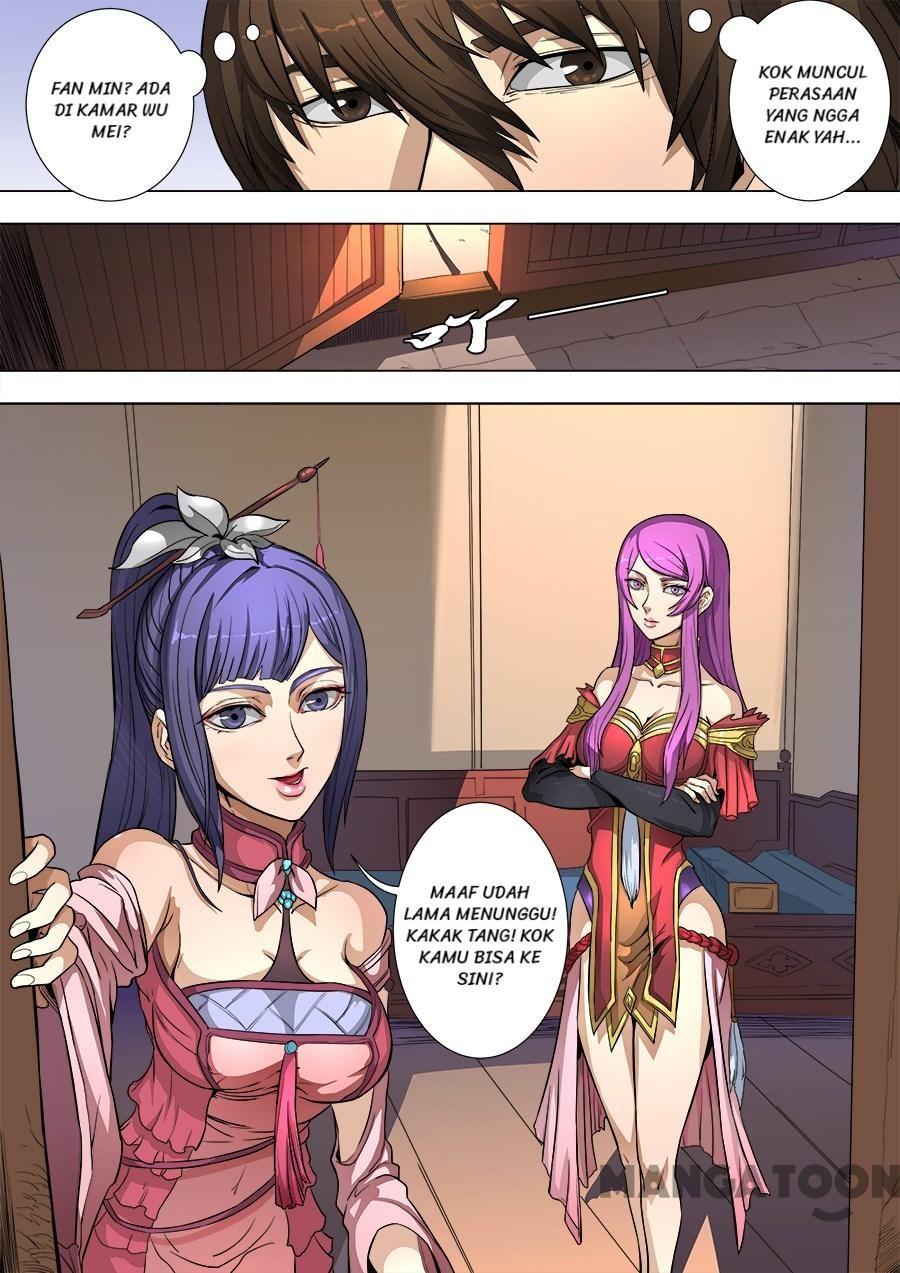 image-komik-tang-yin-in-another-realm-chapter-211-8/10