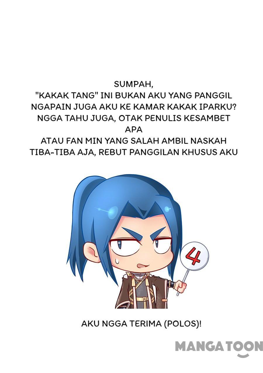 image-komik-tang-yin-in-another-realm-chapter-211-9/10