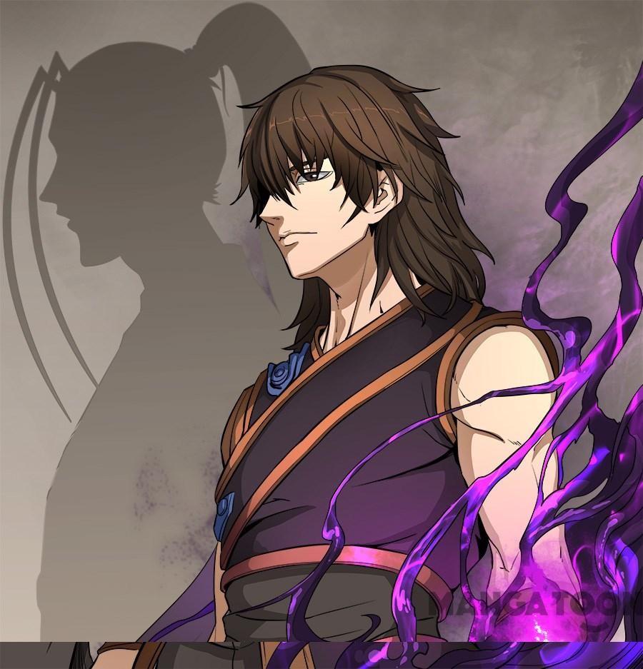 image-komik-tang-yin-in-another-realm-chapter-212-0/10