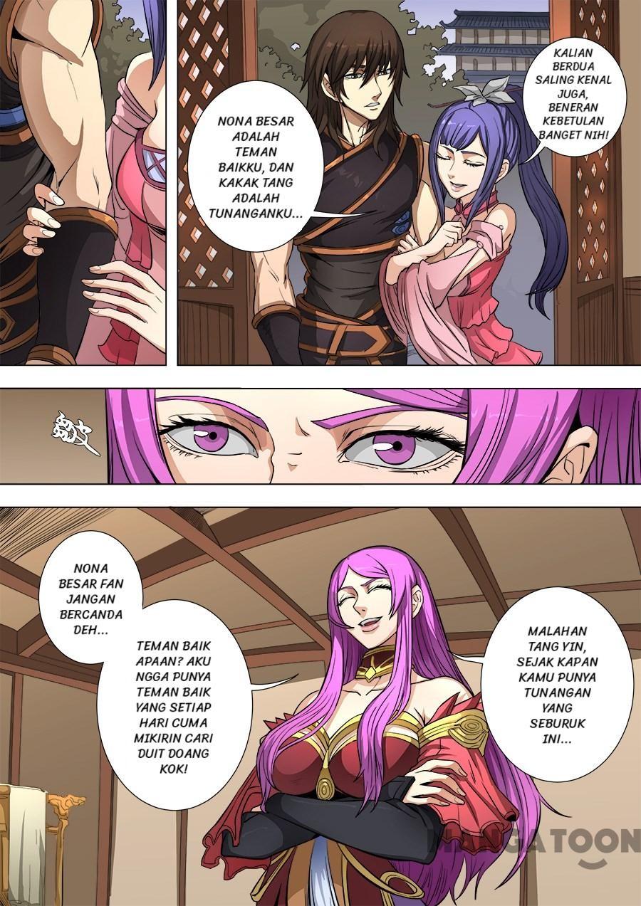 image-komik-tang-yin-in-another-realm-chapter-212-1/10