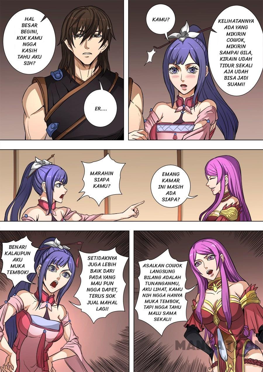 image-komik-tang-yin-in-another-realm-chapter-212-2/10