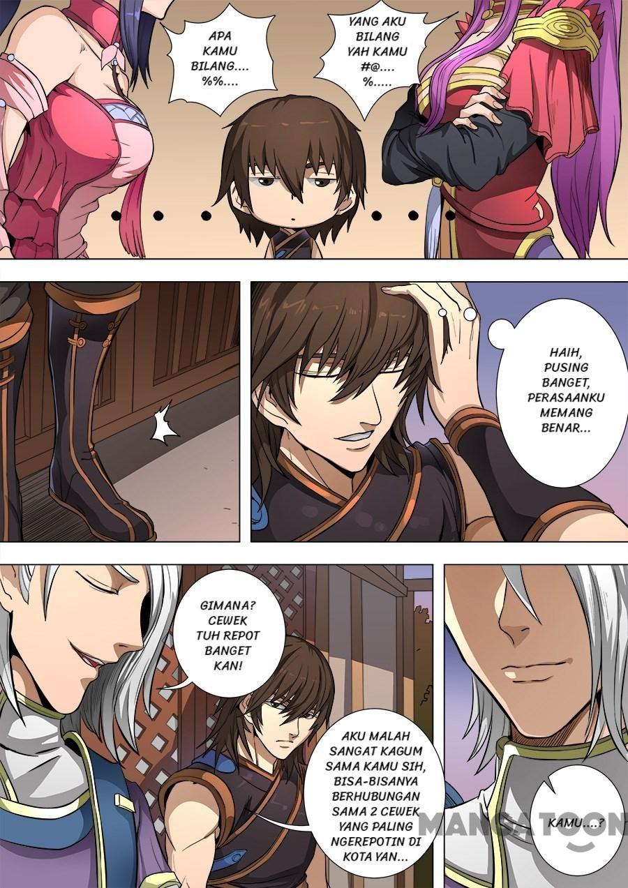 image-komik-tang-yin-in-another-realm-chapter-212-3/10