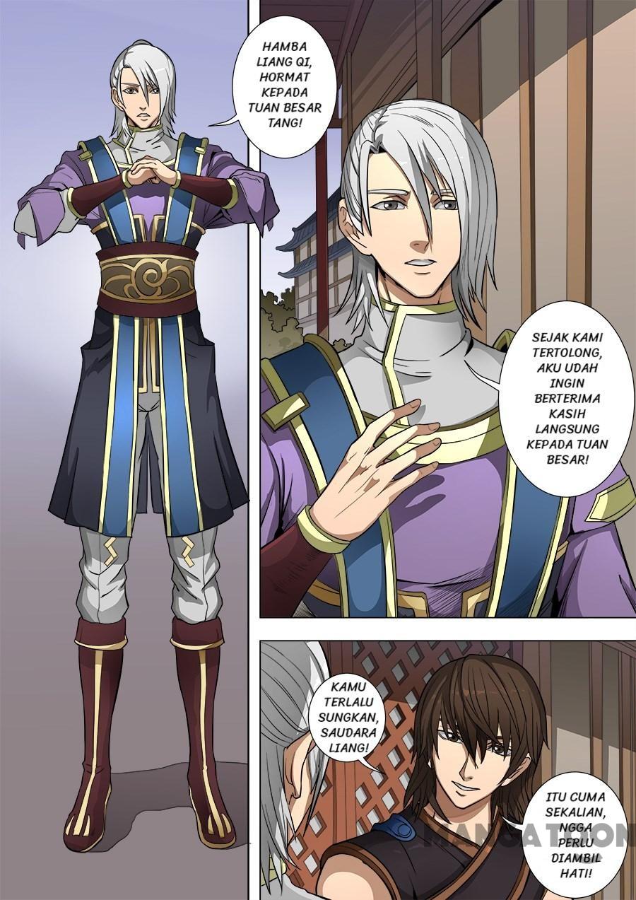 image-komik-tang-yin-in-another-realm-chapter-212-4/10