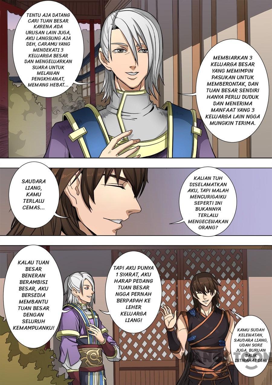 image-komik-tang-yin-in-another-realm-chapter-212-5/10