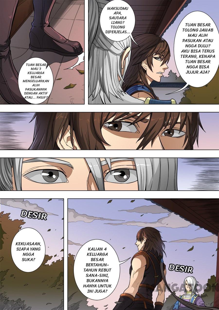 image-komik-tang-yin-in-another-realm-chapter-212-6/10