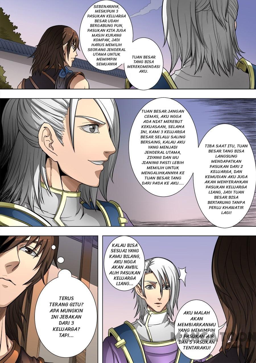 image-komik-tang-yin-in-another-realm-chapter-212-7/10