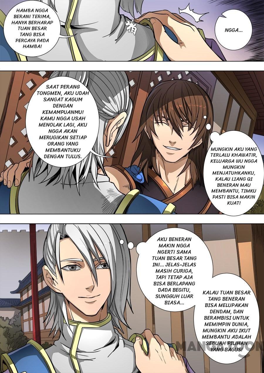 image-komik-tang-yin-in-another-realm-chapter-212-8/10