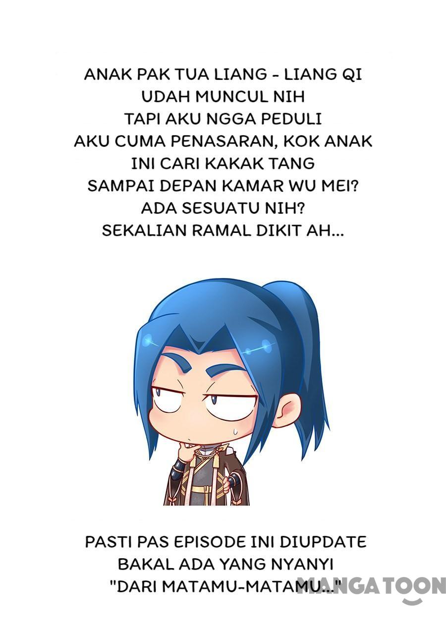 image-komik-tang-yin-in-another-realm-chapter-212-9/10