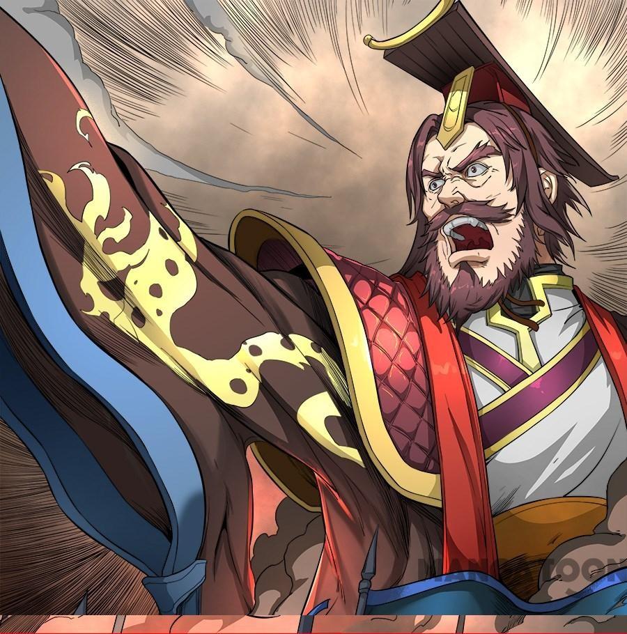 image-komik-tang-yin-in-another-realm-chapter-213-0/10