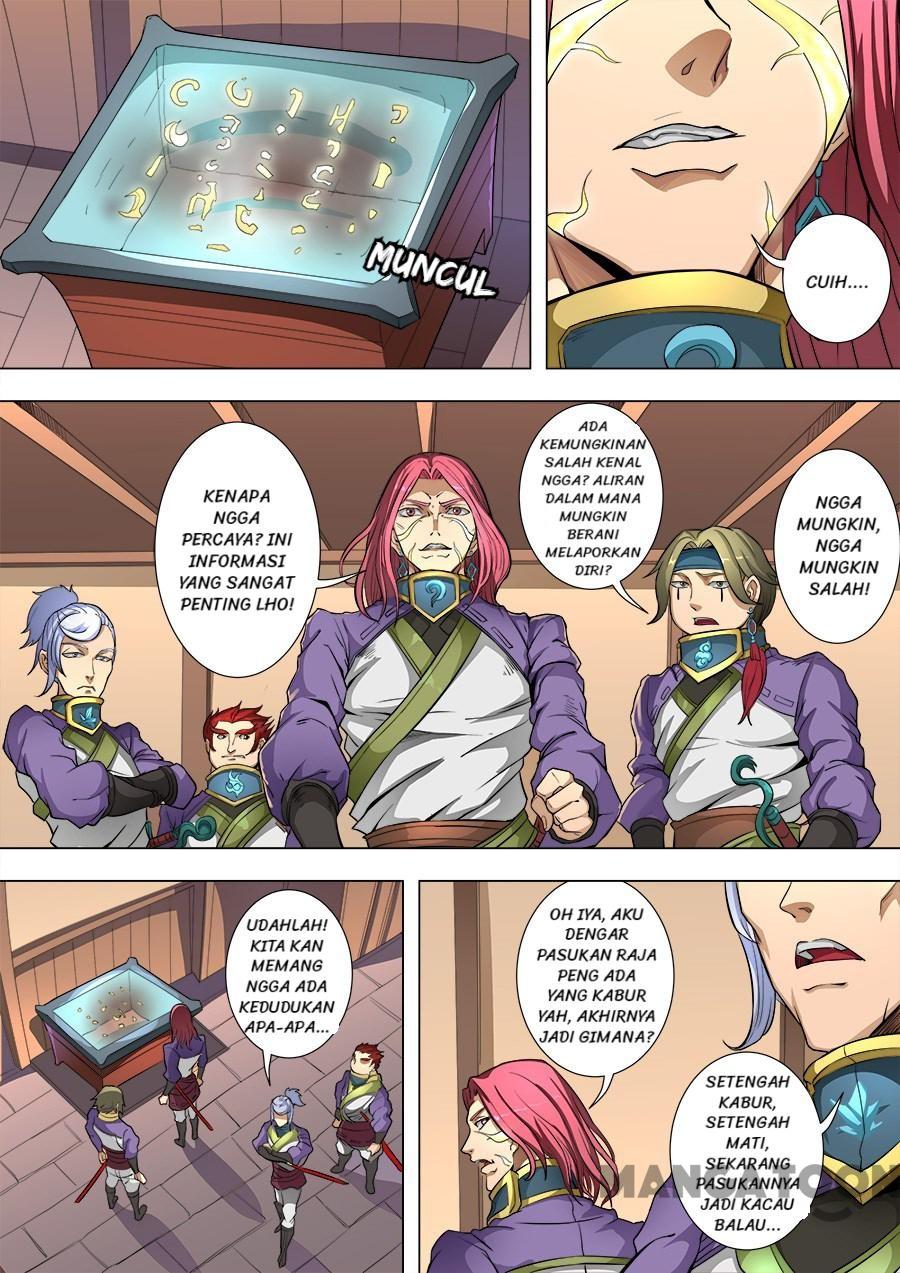 image-komik-tang-yin-in-another-realm-chapter-213-1/10